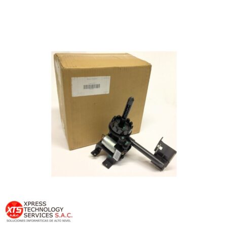 Toner Dispense Module Xerox (094K05506) para las impresoras modelos: WorkCentre WC5945; WorkCentre WC5955; B8045; B8055; B8065; B8075; B8090