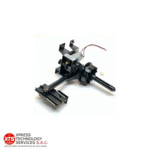 Toner Dispense Module Xerox (094K05503R) para las impresoras modelos: WorkCentre WC5945; WorkCentre WC5955; B8045; B8055; B8065; B8075; B8090