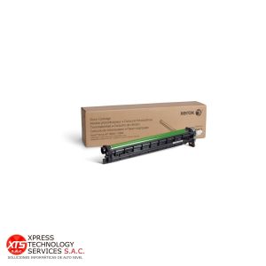 Drum Cartridge Neutral Xerox (101R00602) para las impresoras modelos: Versalink C8000; Versalink C9000