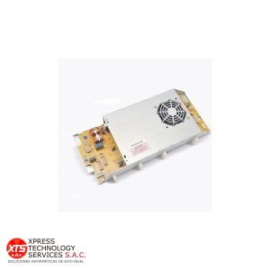 Fuente de Poder Alta Xerox (105E20491) para las impresoras modelos: WorkCentre WC7530; WorkCentre WC7835