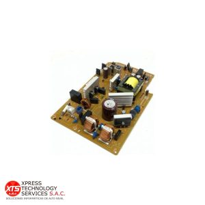 Fuente Poder 110V Xerox (105K32530) para las impresoras modelos: