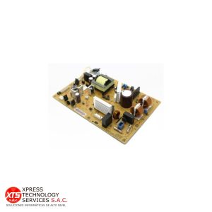 Fuente Poder 220V Xerox (105K32971) para las impresoras modelos: Versalink B405