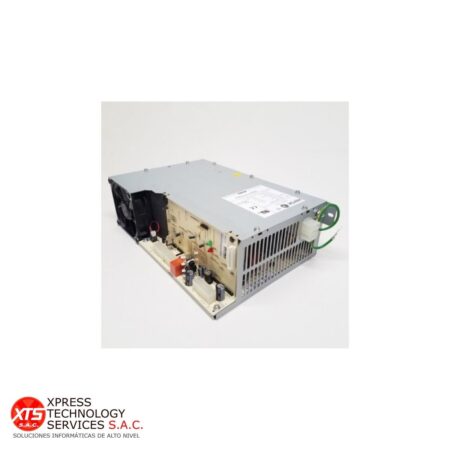 Fuente Poder LVPS Xerox (105K37663) para las impresoras modelos: WorkCentre WC5945i; WorkCentre WC5955i