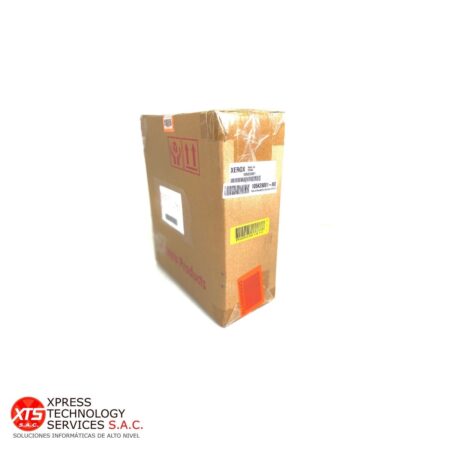 HVPS Xerox (105K39081) para las impresoras modelos: B8065; B8075; B8090