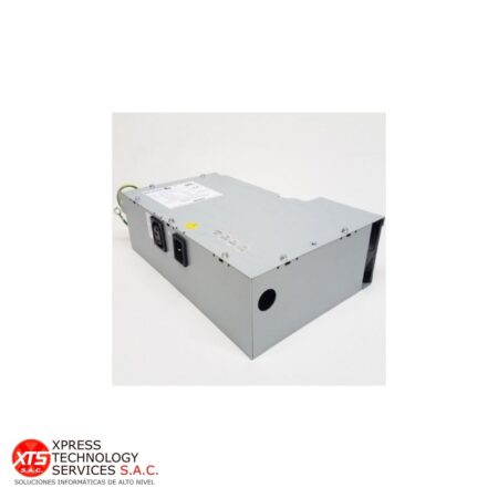 Fuente Poder LVPS Xerox (105P37664) para las impresoras modelos: WorkCentre WC5945i; WorkCentre WC5955i