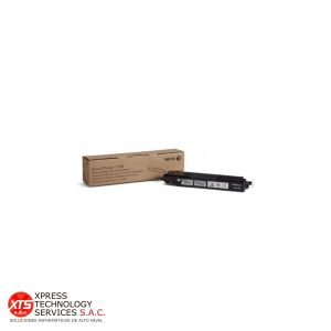 Waste Toner Xerox (106R02624) para las impresoras modelos: Phaser 7100