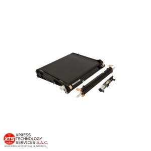 Transfer Belt Maintenance Kit Xerox (108R01122) para las impresoras modelos: Versalink C400; Versalink C405; Phaser 6600; Workcentre WC 6605; Workcentre WC 6655