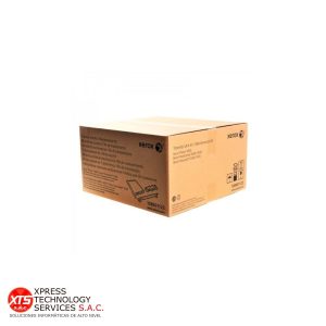 Transfer Belt Maintenance Kit Xerox (108R01122) para las impresoras modelos: Versalink C400; Versalink C405; Phaser 6600; Workcentre WC 6605; Workcentre WC 6655