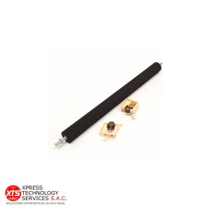 Transfer Roller Xerox (022N02235) para las impresoras modelos: WorkCentre WC4260; WorkCentre WC4250; WorkCentre WC4150; WorkCentre WC4265