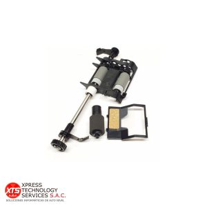 Kit ADF Xerox (108R01490) para las impresoras modelos: Versalink B605; Versalink B615; Versalink C505; Versalink C605