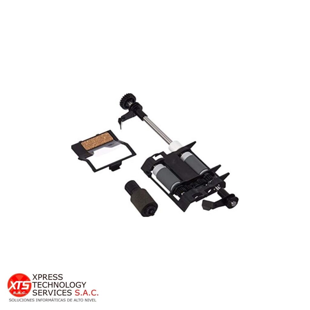 Transfer Belt Maintenance Kit Xerox 108r1122 Para Las Impresoras Modelos Versalink C400