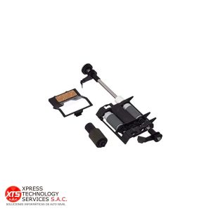 Kit ADF Xerox (607K04760) para las impresoras modelos: Versalink B605; Versalink B615; Versalink C505; Versalink C605