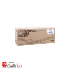 Fusor 220V Xerox (109R00751) para las impresoras modelos: WorkCentre WC5845; WorkCentre WC5855