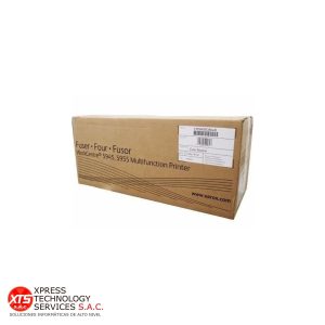 Fusor 220V Xerox (109R00848) para las impresoras modelos: WorkCentre WC5945; WorkCentre WC5955; B8045; B8055
