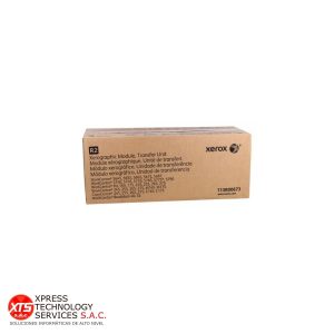 Drum Xerox (113R00673) para las impresoras modelos: WorkCentre WC5845; WorkCentre WC5855; WorkCentre WC5865; WorkCentre WC5875; WorkCentre WC5890