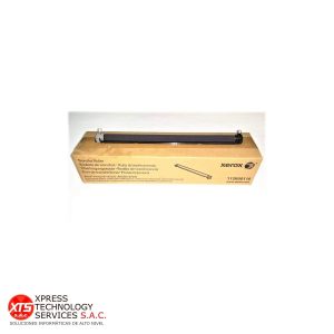 Transfer Roller Xerox (115R00116) para las impresoras modelos: Versalink B7025; Versalink B7030; Versalink B7035; Versalink C7020; Versalink C7030; Versalink C7035