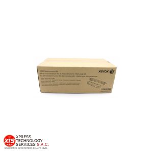 Kit Mantenimiento 220V Xerox (115R00120) para las impresoras modelos: Versalink B405; Versalink B400