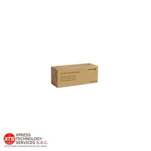 Transfer Roller Xerox (115R00126) para las impresoras modelos: Versalink C7020; Versalink C7030; Versalink C7035