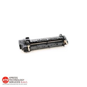 Fusor 220V Xerox (115R00140) para las impresoras modelos: Versalink B600; Versalink B605; Versalink B610; Versalink B615