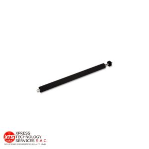 Transfer Roller Xerox (116R00009) para las impresoras modelos: Versalink B600; Versalink B605; Versalink B610; Versalink B615