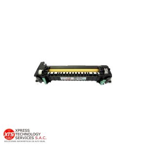Kit Mantenimiento 220V Xerox (126K30929) para las impresoras modelos: Phaser 3610; Workcentre WC 3615; Workcentre WC 3655