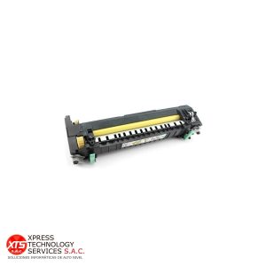 Kit Mantenimiento 220V Xerox (126K35560) para las impresoras modelos: Phaser 3610; Workcentre WC 3615; Workcentre WC 3655
