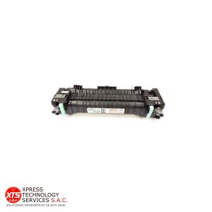 Fusor 220V Xerox (126K36850) para las impresoras modelos: Versalink B405; Versalink B400