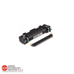 Kit Mantenimiento 220V Xerox (126K36851) para las impresoras modelos: Versalink B405; Versalink B400