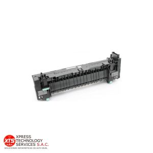 Fusor 220V Xerox (126K36852) para las impresoras modelos: Versalink B405; Versalink B400