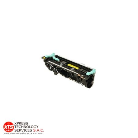 Fuser Xerox (126N00291) para las impresoras modelos: WorkCentre WC 3550; Phaser 3635