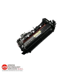 Fusor 220V Xerox (126N00412) para las impresoras modelos: WorkCentre WC4260