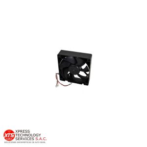 Fan Xerox (127E86480) para las impresoras modelos: Workcentre WC 6605Phaser 6600; Workcentre WC 6605; Versalink C400; Versalink C405