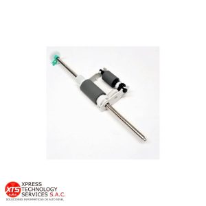 ADF Pickup Assy Xerox (130N01500) para las impresoras modelos: WorkCentre WC 3210; Phaser 3320; Phaser 3330