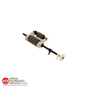 Kit ADF Xerox (130N01533) para las impresoras modelos: Phaser 3635; WorkCentre WC3550
