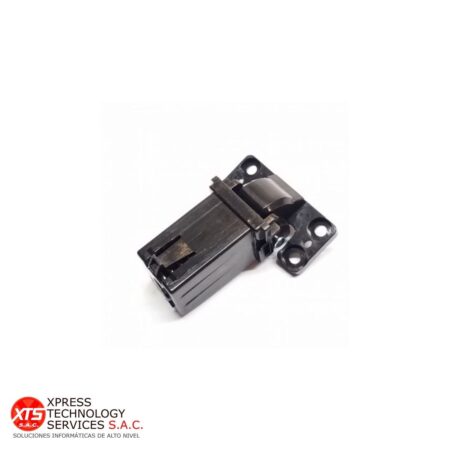 Document Feeder Hinge - LEFT Xerox (3655DFH-L) para las impresoras modelos: Versalink B405; Versalink B400; Phaser 3610; Workcentre WC 3615; Workcentre WC 3655