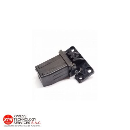 Document Feeder Hinge - RIGHT Xerox (3655DFH-R) para las impresoras modelos: Versalink B405; Versalink B400; Phaser 3610; Workcentre WC 3615; Workcentre WC 3655