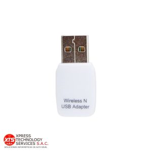 Wireless Network Adapter Xerox (497K11500) para las impresoras modelos: WorkCentre WC5845; WorkCentre WC5855