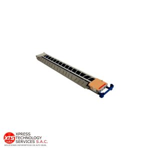 Transfer Roller Xerox (504K11880) para las impresoras modelos: WorkCentre WC5845; WorkCentre WC5855; WorkCentre WC5865; WorkCentre WC5875; WorkCentre WC5890