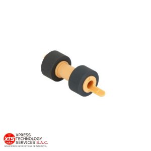Feed Roller Kit Xerox (604K11192) para las impresoras modelos: Versalink B405; Versalink B400; Phaser 3610; Workcentre WC 3615; Workcentre WC 3655