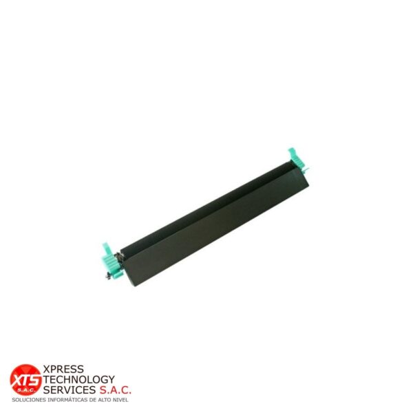 Transfer Roller Xerox (604K20320) para las impresoras modelos: WorkCentre WC5325; WorkCentre WC5330; WorkCentre WC5335