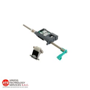 Kit ADF Xerox (604K52223) para las impresoras modelos: WorkCentre WC 6505