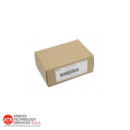 Feed Roll Kit Xerox (604K55480) para las impresoras modelos: B8045; B8055; B8065; B8075; B8090; WorkCentre WC5845; WorkCentre WC5855; WorkCentre WC5865; WorkCentre WC5875; WorkCentre WC5890