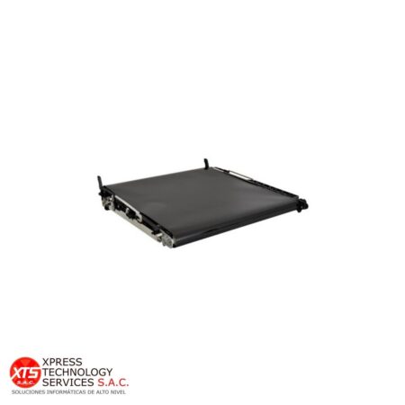 Faja de Transferencia Xerox (064K93639) para las impresoras modelos: WorkCentre WC7830; WorkCentre WC7835; WorkCentre WC7845; WorkCentre WC7525; WorkCentre WC7530; WorkCentre WC7535; WorkCentre WC7545; WorkCentre WC7556; Phaser 7800