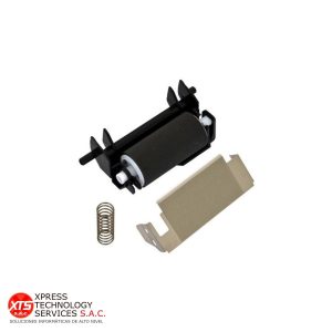 Separation Roller Manual Xerox (604K74442) para las impresoras modelos: Workcentre WC 6605
