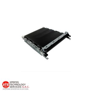 Transfer Belt Assembly Xerox (604K77532) para las impresoras modelos: Versalink C400; Versalink C405; Phaser 6600; Workcentre WC 6605; Workcentre WC 6655