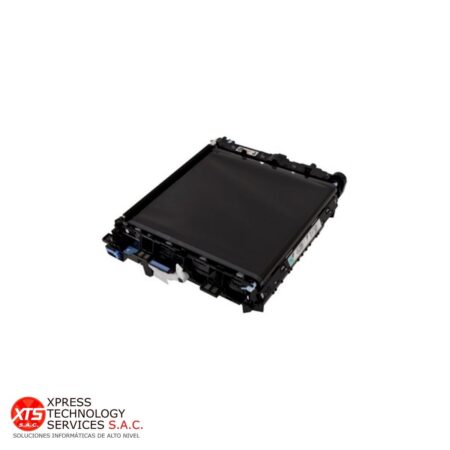 Transfer Belt Assembly Xerox (604K77533) para las impresoras modelos: Versalink C400; Versalink C405; Phaser 6600; Workcentre WC 6605; Workcentre WC 6655