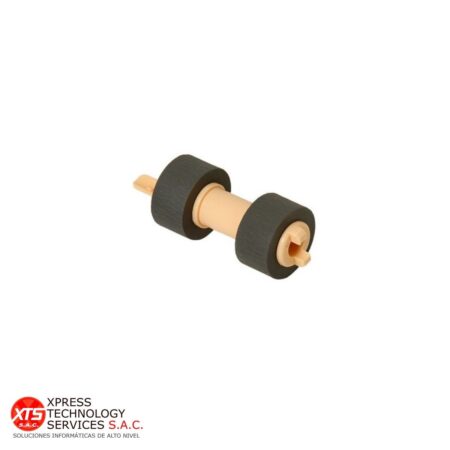 Rollers Xerox (604K77670) para las impresoras modelos: Workcentre WC 6605; Workcentre WC 6655; Phaser 6600