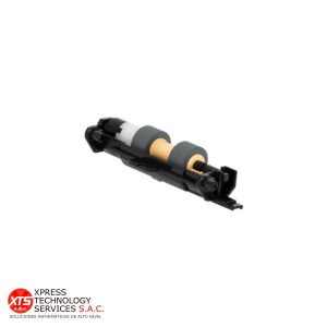 Feed Roller Kit Xerox (604K77673) para las impresoras modelos: Versalink B405; Versalink B400; Phaser 3610; Workcentre WC 3615; Workcentre WC 3655