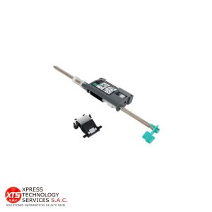 Kit de ADF Xerox (604K77980) para las impresoras modelos: Workcentre WC 6605; Workcentre WC 6655; Phaser 6600