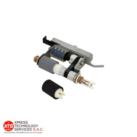 Feed/Pickup/Separation Roller Kit Xerox (604K83640) para las impresoras modelos: B8045; B8055; B8065; B8075; B8090; WorkCentre WC5945; WorkCentre WC5955; WorkCentre WC5845; WorkCentre WC5855; WorkCentre WC5865